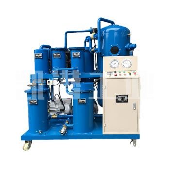潤(rùn)滑油濾油機(jī).jpg